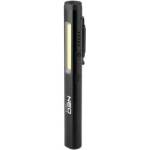 Neowiz Neo Inspection Lamp 450 lm COB LED + laser + UV + 4 in 1 flashlight (99-077)