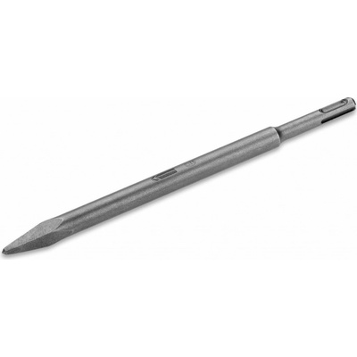 Cimco 208004 špičatý sekáč SDS plus 14/250mm