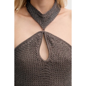 GUESS Рокля MINKA (W5YK34.Z24F0)