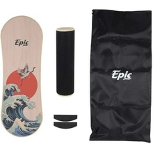 Epicstar Sea Harmony