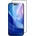 DVICED Edge to edge закалено стъкло с апликатор от Dviced за iPhone 16 Pro (DV520033)