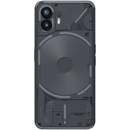 Mobilné telefóny Nothing Phone (2) 5G 12GB/512GB