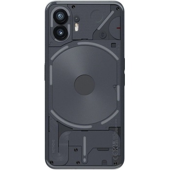 Nothing Phone (2) 5G 12GB/512GB