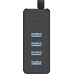 ORICO W5P-U3-030-BK-EP-IP
