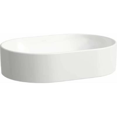 Laufen Savoy H8129440001121