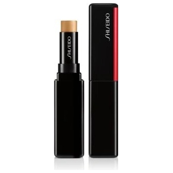 Shiseido Synchro Skin Correcting GelStick Concealer Korektor 301 Medium Moyen 2,5 g