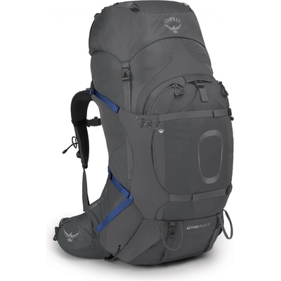Osprey Aether Plus 70