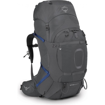 Osprey Aether Plus 70