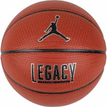 Jordan Legacy 2.0 8P