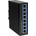 LogiLink NS203