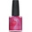 CND Vinylux Дълготраен лак за нокти, Tutti Frutti, 15 ml