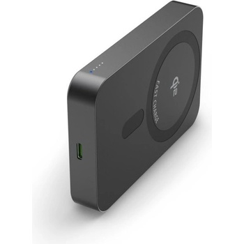 Hama 10000 mAh 201752