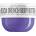 Sol de Janeiro Delícia Drench Body Butter 240 ml