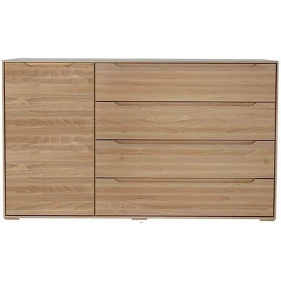 Nábytek z lesa KD423 150x88x41 cm