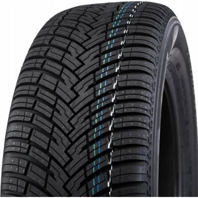 Pirelli Scorpion All Season SF2 295/40 R21 111H
