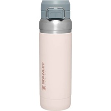 Stanley Quick Flip 1060 ml Rose Quartz