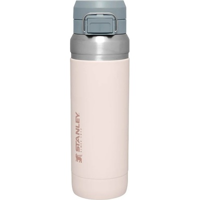 Stanley Quick Flip 1060 ml Rose Quartz