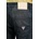 GUESS панталон slim fit мъжки с памук ANGELS (M6GAN2.W1698)