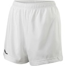 Wilson Team II 3.5 White