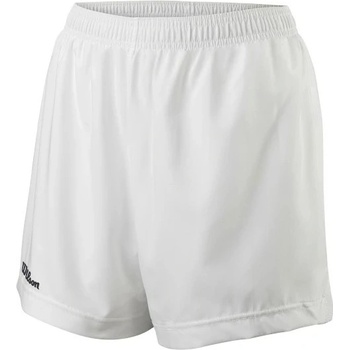 Wilson Team II 3.5 White