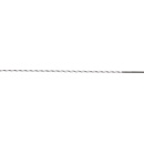 Milwaukee 4932471102