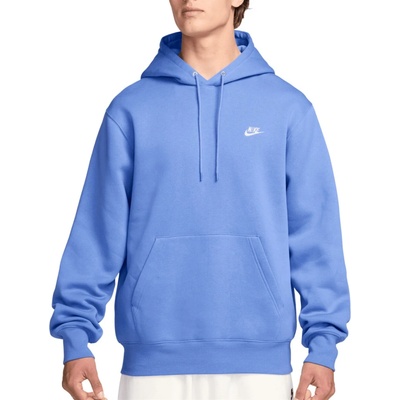 Nike Club Fleece Hoody fn3859-494