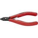 Knipex 7512125