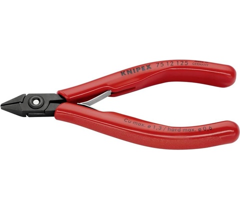 Knipex 7512125