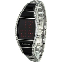 Chronotech CT7122LS-03M