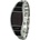 Chronotech CT7122LS-03M