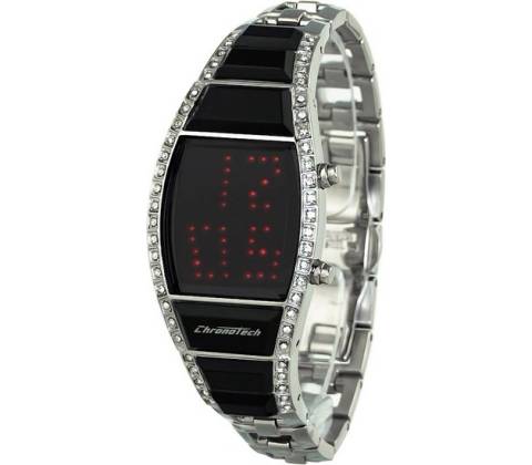 Chronotech CT7122LS-03M