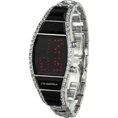 Chronotech CT7122LS-03M