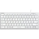 A4Tech FX51 White