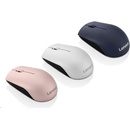 Lenovo 530 Wireless Mouse GY50Z18984