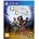 Nordic Games The Book of Unwritten Tales 2 (PS4)