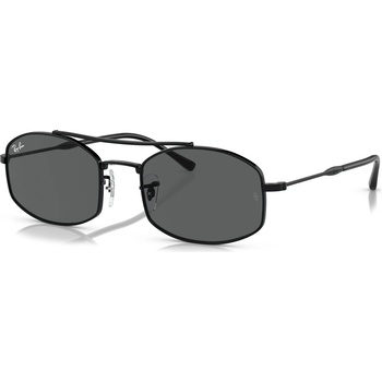 Ray-Ban RB3719 002/B1