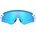 Oakley Encoder OO9471-05