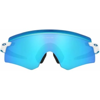 Image 1 of Oakley Encoder OO9471-05