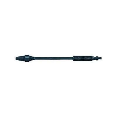 Makita 197824-4