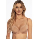 Henderson Ladies 41329 Allysa push-up podprsenka béžová