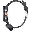 Image 1 of Luminox XB.3741