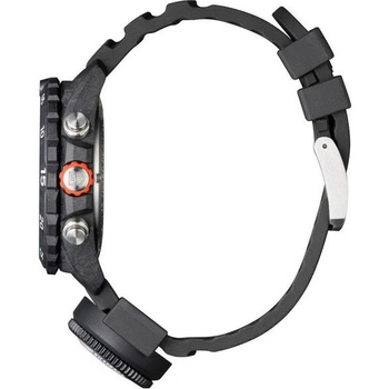 Image 1 of Luminox XB.3741