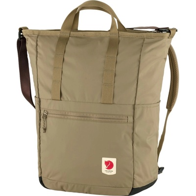Fjallraven High Coast Totepack Clay 23 l