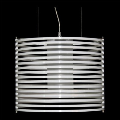 Luxera 69041