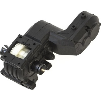 FUNTEK Kompletní sada zadní převodovky Antix MT-1/MT12 NEO