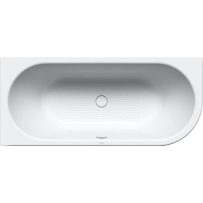 Kaldewei Centro Duo 170 x 75 cm 283030003001