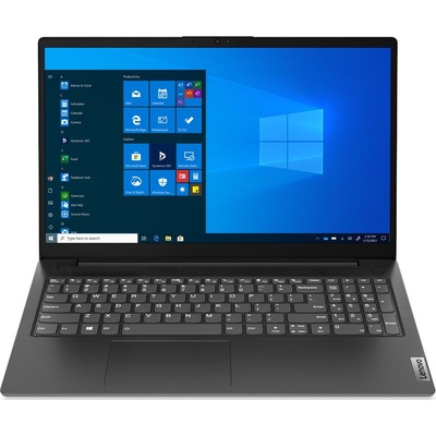 Lenovo V15 G2 82KD008YPB