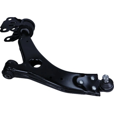 MAXGEAR RAMENO ZAVESENIA KOLIES 72-3712