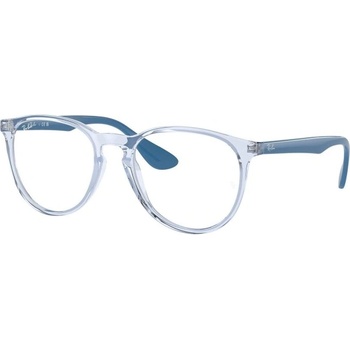 Image 1 of Ray-Ban Erika RX7046 8341
