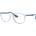Ray-Ban Erika RX7046 8341